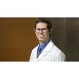 Photo: Dr. Steven Maron, MD