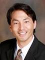 Dr. Rex Marco, MD