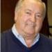 Photo: Dr. James Shortt, MD