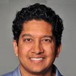 Dr. Subbu Sarma, MD