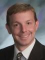 Photo: Dr. Eric Eastmo, MD