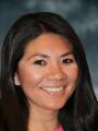 Photo: Dr. Denisse Sangha, MD