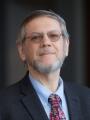 Photo: Dr. Louis Weiss, MD