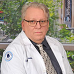 Dr. David Gehring, MD