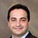 Photo: Dr. Ali Hashemi, MD
