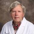 Photo: Dr. Kenneth Krell, MD