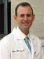 Photo: Dr. Abraham Schwarzberg, MD