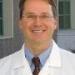 Photo: Dr. Robert Summe, MD