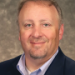 Photo: Dr. Michael Crim, DO