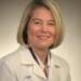 Photo: Dr. Belinda Shirkey, MD