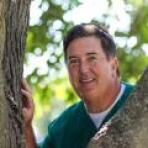 Dr. Michael Hunt, DDS