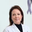Photo: Patricia Rice, CRNP