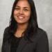 Photo: Dr. Marionette Jayaprakash, MD