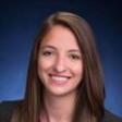 Photo: Dr. Emily Detsch, OD