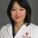 Photo: Dr. Angeline Seah, MD