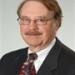 Photo: Dr. Samuel Andrews, MD