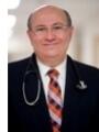 Photo: Dr. Pierre Chahraban, MD