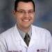 Photo: Dr. Jeremiah Schnoor, MD