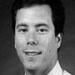 Photo: Dr. Kevin O'Koon, MD