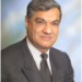 Photo: Dr. Imtiaz Ahmad, MD