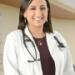 Photo: Dr. Ayesha Sooriabalan, MD