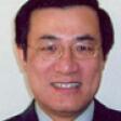 Dr. Xi Lin, MD