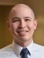 Photo: Dr. Ryan Bartkus, MD
