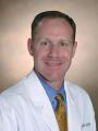 Photo: Dr. Michael Holzman, MD
