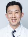Photo: Dr. Robert Chin, MD