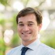 Photo: Dr. Ethan Brown, MD