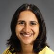 Photo: Dr. Anjali Sharma, MD