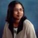 Photo: Dr. Selina Akbar, MD