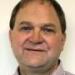 Photo: Dr. Mark Heiny, MD