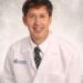 Photo: Dr. John Dietrick III, MD