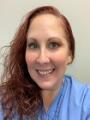 Photo: Angela Todd, CNM