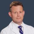 Photo: Dr. James Dreese, MD