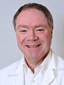 Photo: Dr. William Reed, DO