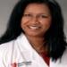 Photo: Dr. Leena Khaitan, MD