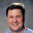 Photo: Dr. James Stuart, MD