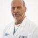 Photo: Dr. Robert Aguillard, MD