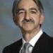 Photo: Dr. Alan Zalta, MD