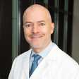 Photo: Dr. Paul Tamburro, MD
