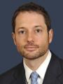 Photo: Dr. Matthew Biel, MD