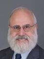 Photo: Dr. Louis Kralick, MD