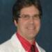 Photo: Dr. Dirk Baumann, MD