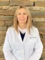 Photo: Dr. Diane Diehn, ND