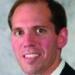 Photo: Dr. John Francis, MD
