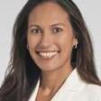 Dr. Violette Recinos, MD