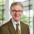 Photo: Dr. Samuel Leon, MD