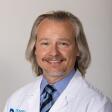 Photo: Dr. Jeffrey Seip, MD
